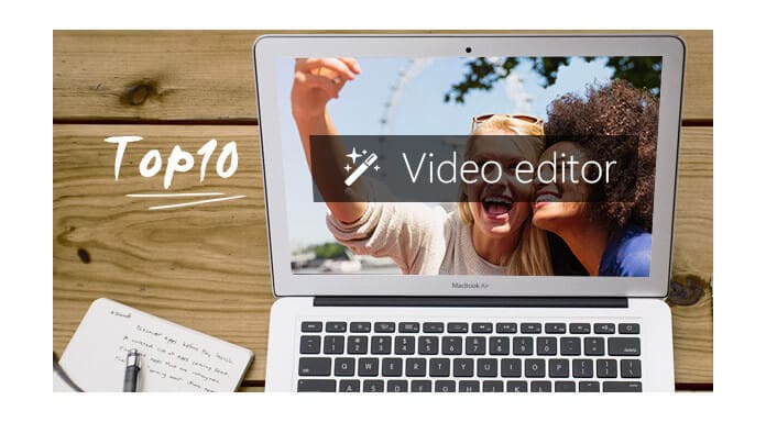 free video editor mac for zoo,img im