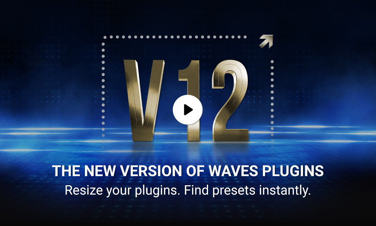 waves ssl 4000 plugin bundle free download